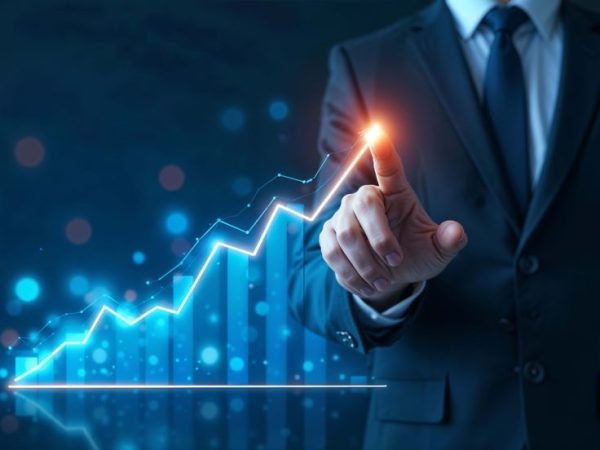 7f472ef9666a089e9a7fde1986a78c61 Investment Support