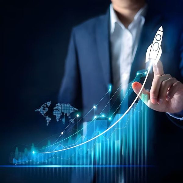ebc8a6b49cb001a6334584957029ca49 Contract Management